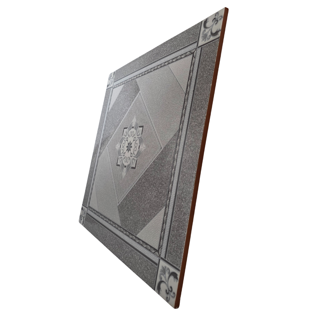 Prime 01.400400.02285